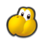 Koopa Troopa